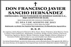 Gabriel de Michelena Aceña